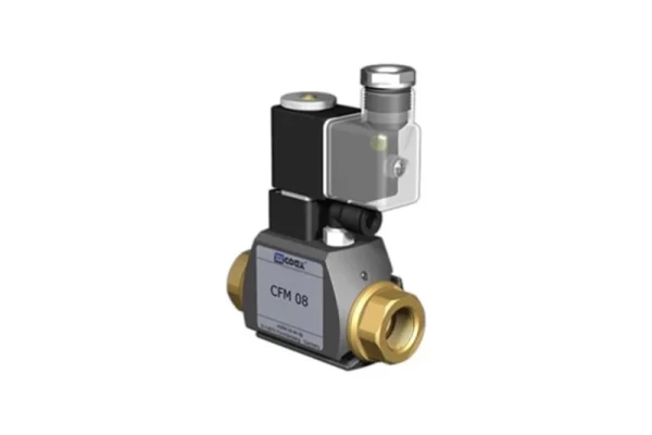 CFM-Serisi-Coaxsial-Solenoid-