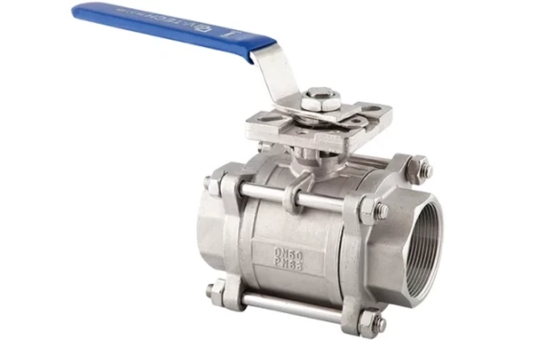 TORK-KV-903K-Serisi-Paslanmaz-