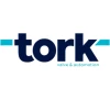 TORK's 2024 Success Story: A Year of Innovation, Quality, and Achievements