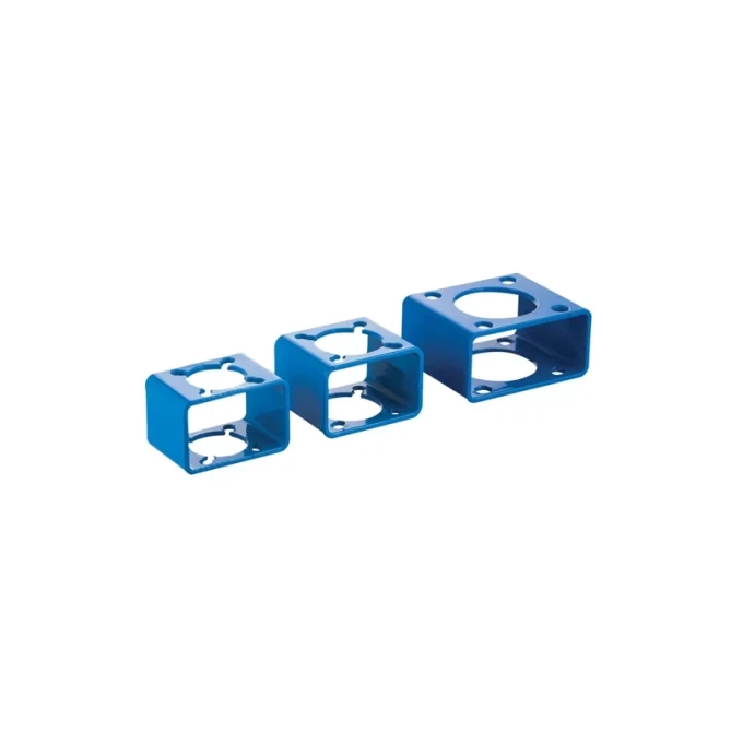 WlLD ADAPTER ブランケット サイン Ara Bağlantı Parçaları & Adaptörler I SMS Tork | Sms-Tork Türkiye