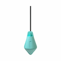 TORK-BT Series Cable Float Level Switch gallery image 1