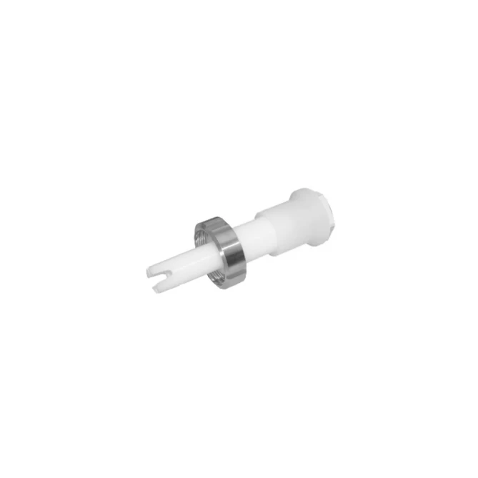 EA1730/EA2730 Hijyenik In-Line Bağlantı Elemanı gallery image 1