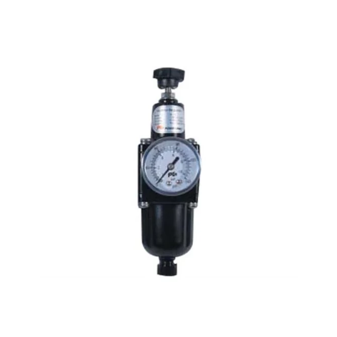 TORK-FR100 Filtre Regülatör gallery image 1