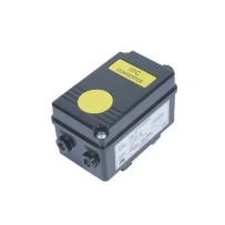 IPC Series I/P Converter gallery image 1