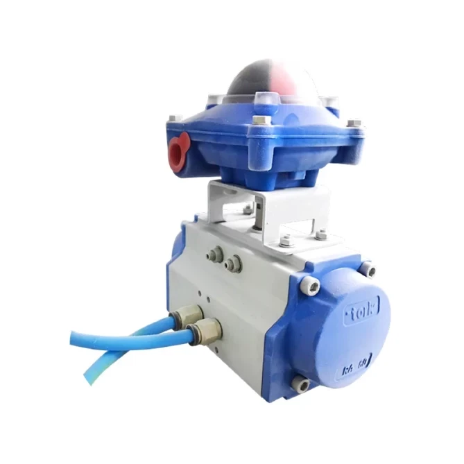 t*o様 Switch LS50 Soğuk Ortam Limit Switch Box – SMS Tork | Sms-Tork Türkiye