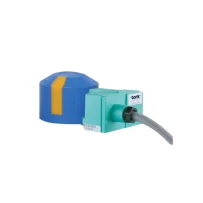 LS80 Magnetic Limit Switch Box gallery image 1