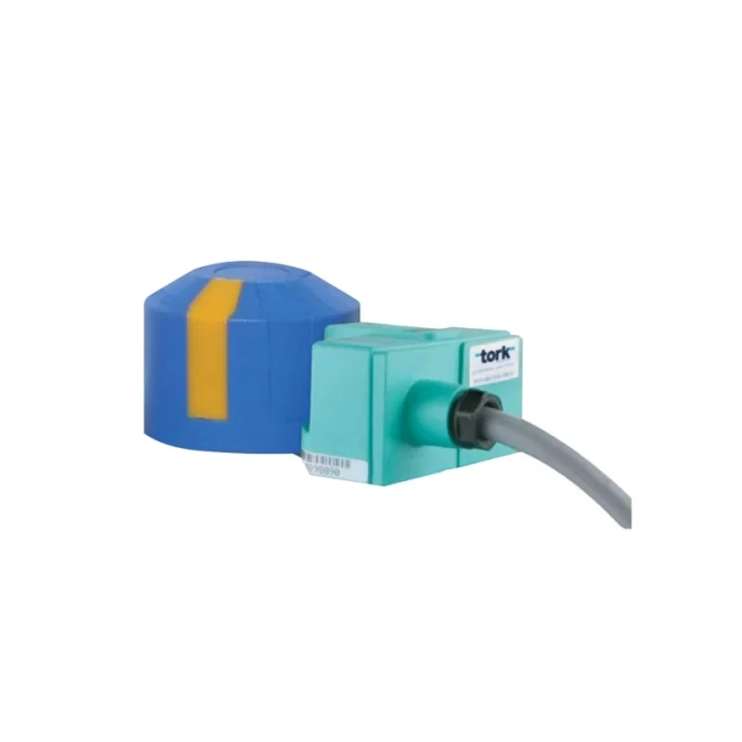 LS80 Magnetic Limit Switch Box gallery image 1
