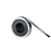 Graphite Rupture Disc gallery image 1