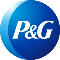 P&G