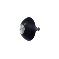 S9180.1 Serie Vibro Durchfluss gallery image 1