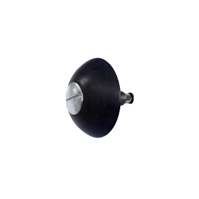 S9180.1 Serie Vibro Durchfluss gallery image 1