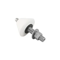 S9180 Serie Vibrodurchfluss Vibrator gallery image 1