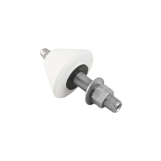 S9180 Serie Vibrodurchfluss Vibrator gallery image 1