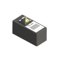 Smart Switch Box gallery image 1