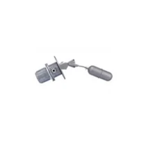 Float Switch for Water, Hot Water and Steam gallery image 1