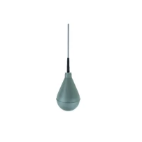TORK-AQUA XL Serisi Kablolu Şamandıralı Seviye Şalteri gallery image 1