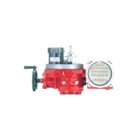 TORK-ICU Intelligent and Integral Unit gallery image 1
