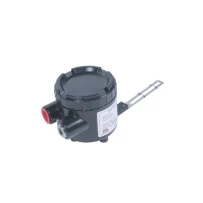 TORK-PTP Series Position Transmitter gallery image 1