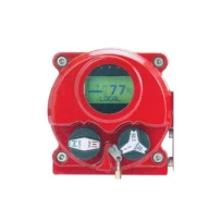 TORK-SICU Smart Control Unit gallery image 1