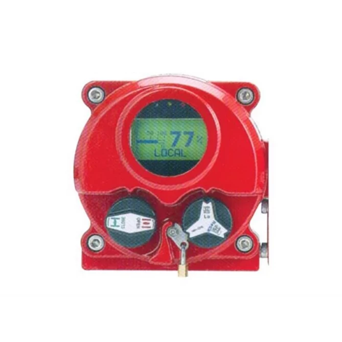 TORK-SICU Smart Control Unit gallery image 1