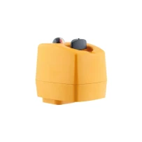 TREA 40 Electric Actuator gallery image 1