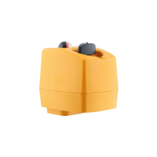 TREA 40 Electric Actuator gallery image 1