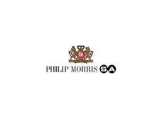 Philip Morrissa