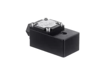 C43 Serisi ATEX Flame-Proof Bobin Metal Dış Korumalı gallery image 1