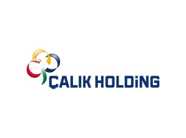 Calık Holding