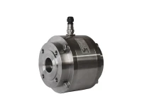 covol debimetre-2
