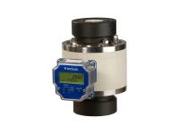 covol debimetre-3