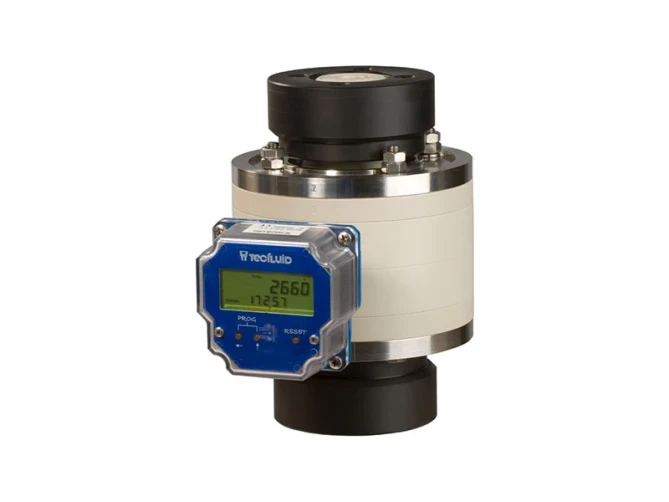 covol debimetre-3