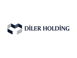 Diler Holding