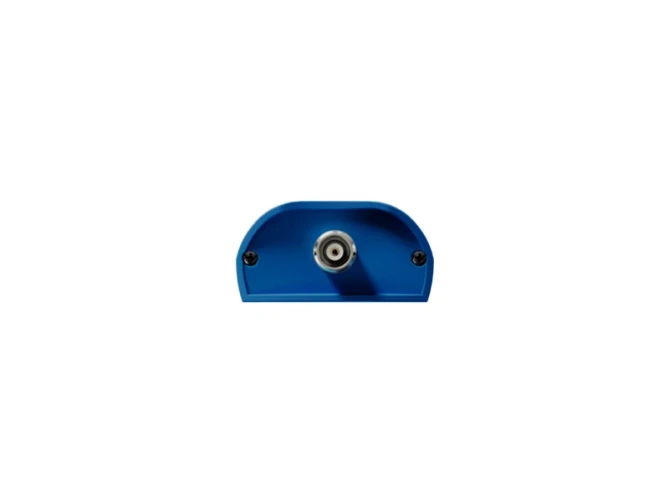 Eco-120-su-gecirmez-portatif-debimetre-2