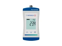 Eco-120-su-gecirmez-portatif-debimetre-3