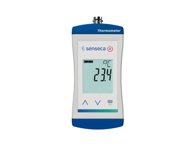 Eco-120-su-gecirmez-portatif-debimetre-3