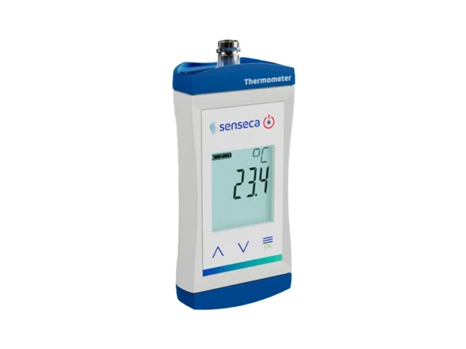 Eco-120-su-gecirmez-portatif-debimetre-4