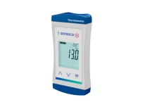 ECO 130 Portatif Termometre - T/C gallery image 1