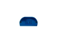 eco-130-portatif-termometre-2