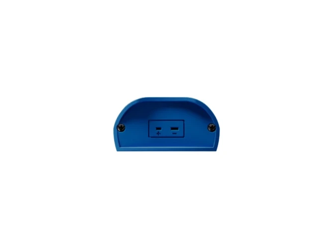 eco-130-portatif-termometre-2