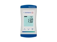 eco-130-portatif-termometre-3