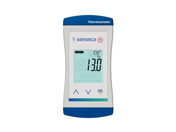 eco-130-portatif-termometre-3