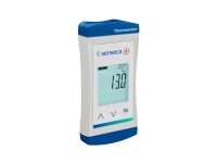 eco-130-portatif-termometre-4