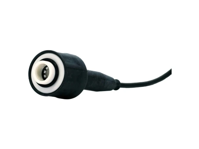 eco-410-portatif-oksijen-analizoru-2