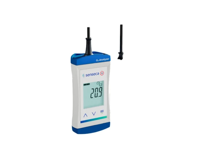 eco-410-portatif-oksijen-analizoru-3