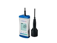 eco-410-portatif-oksijen-analizoru-4