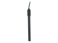 eco-521-portatif-su-gecirmez-iletken-olcum-cihazi-2