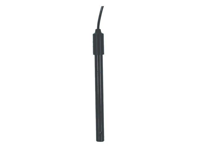 eco-521-portatif-su-gecirmez-iletken-olcum-cihazi-2