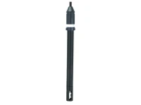 eco-522-portatif-su-gecirmez-universal-iletkenlik-olcum-cihazi-2