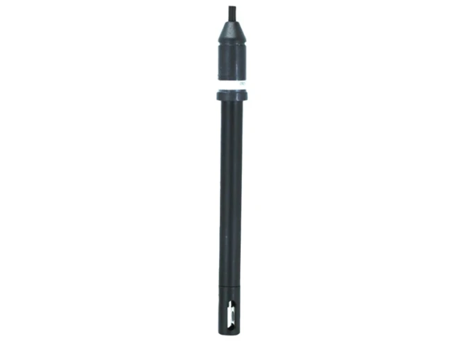 eco-522-portatif-su-gecirmez-universal-iletkenlik-olcum-cihazi-2